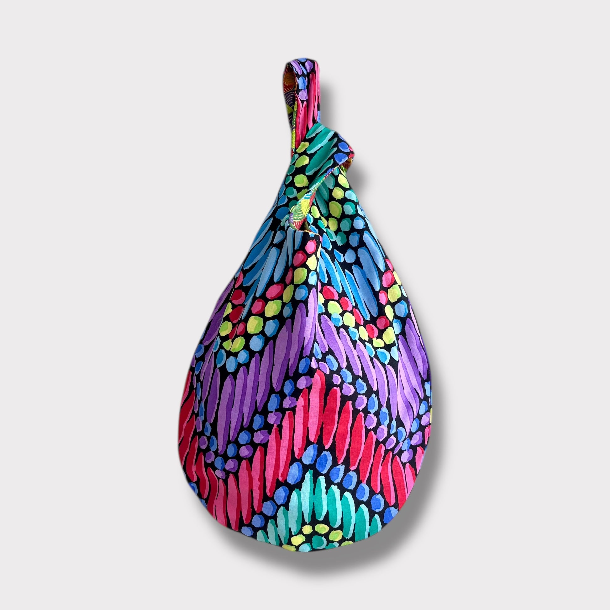 Kiki bag | Wicked - Jiakuma