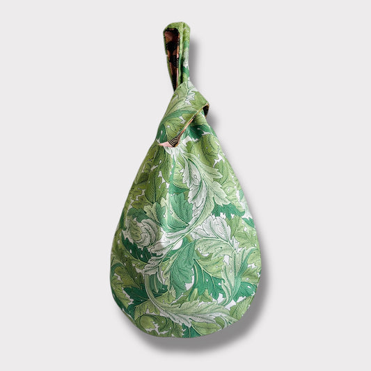 Kiki bag | Morris - Jiakuma