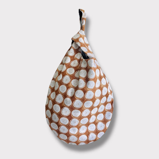 Kiki bag | Spot - Jiakuma