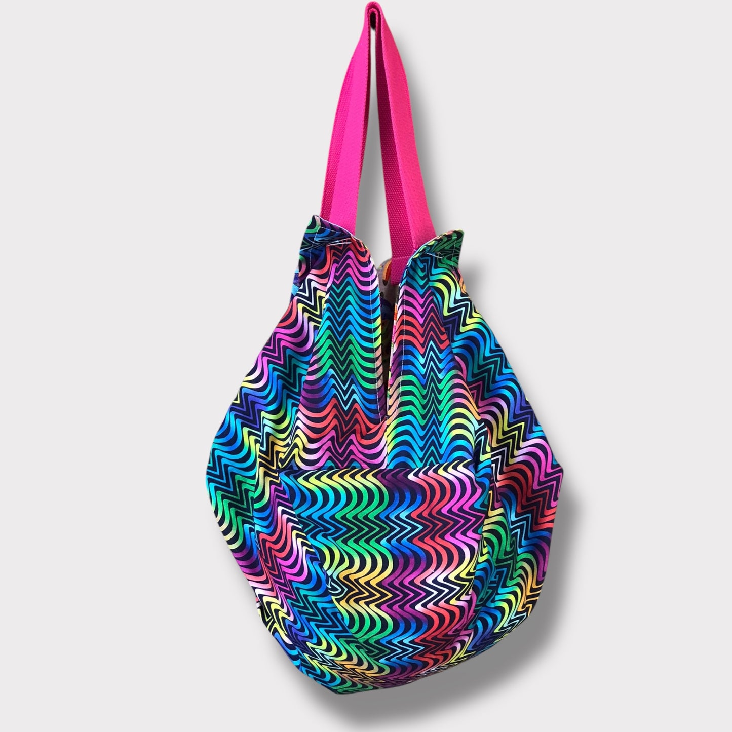Mariko sac bag | Tropicoqueta