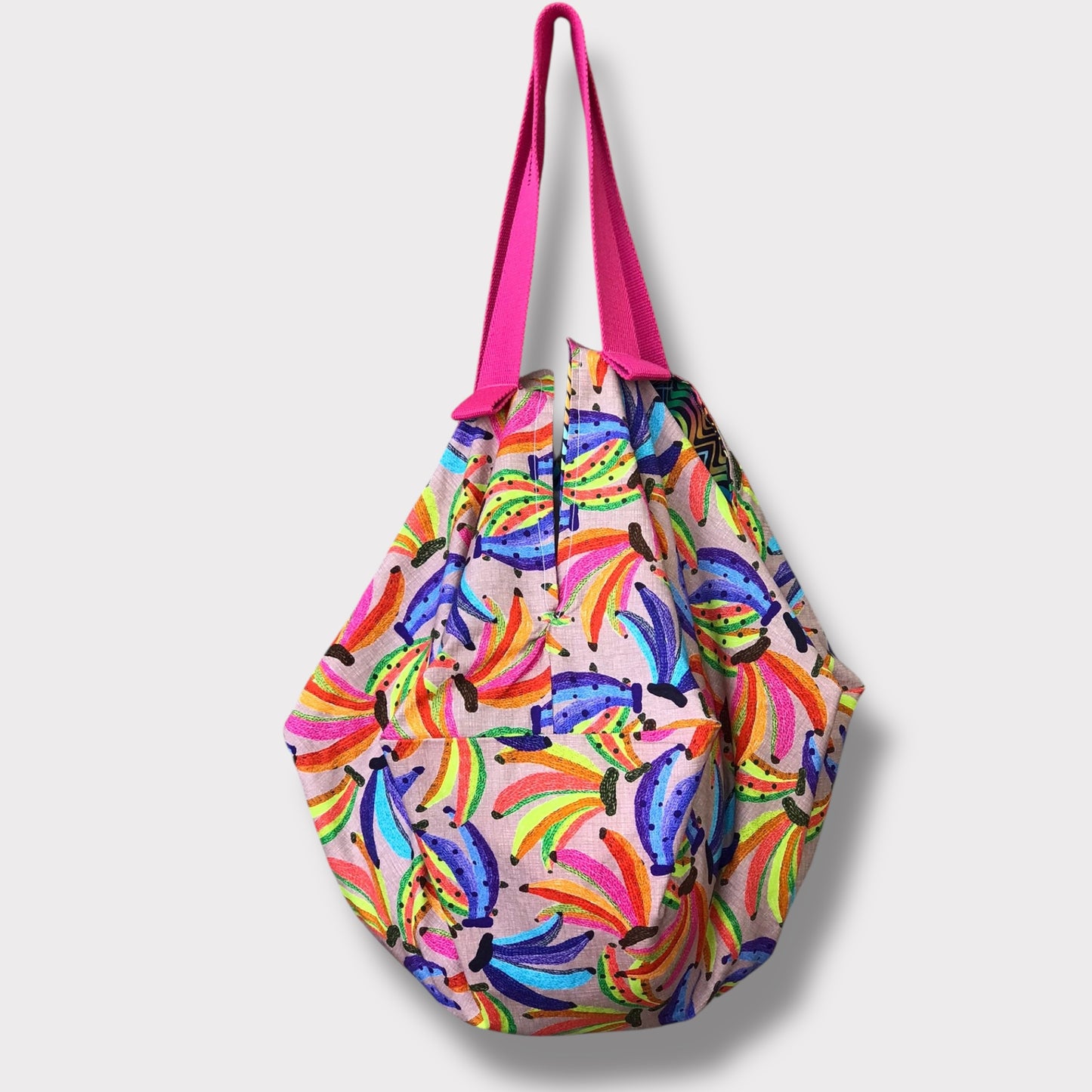 Mariko sac bag | Tropicoqueta