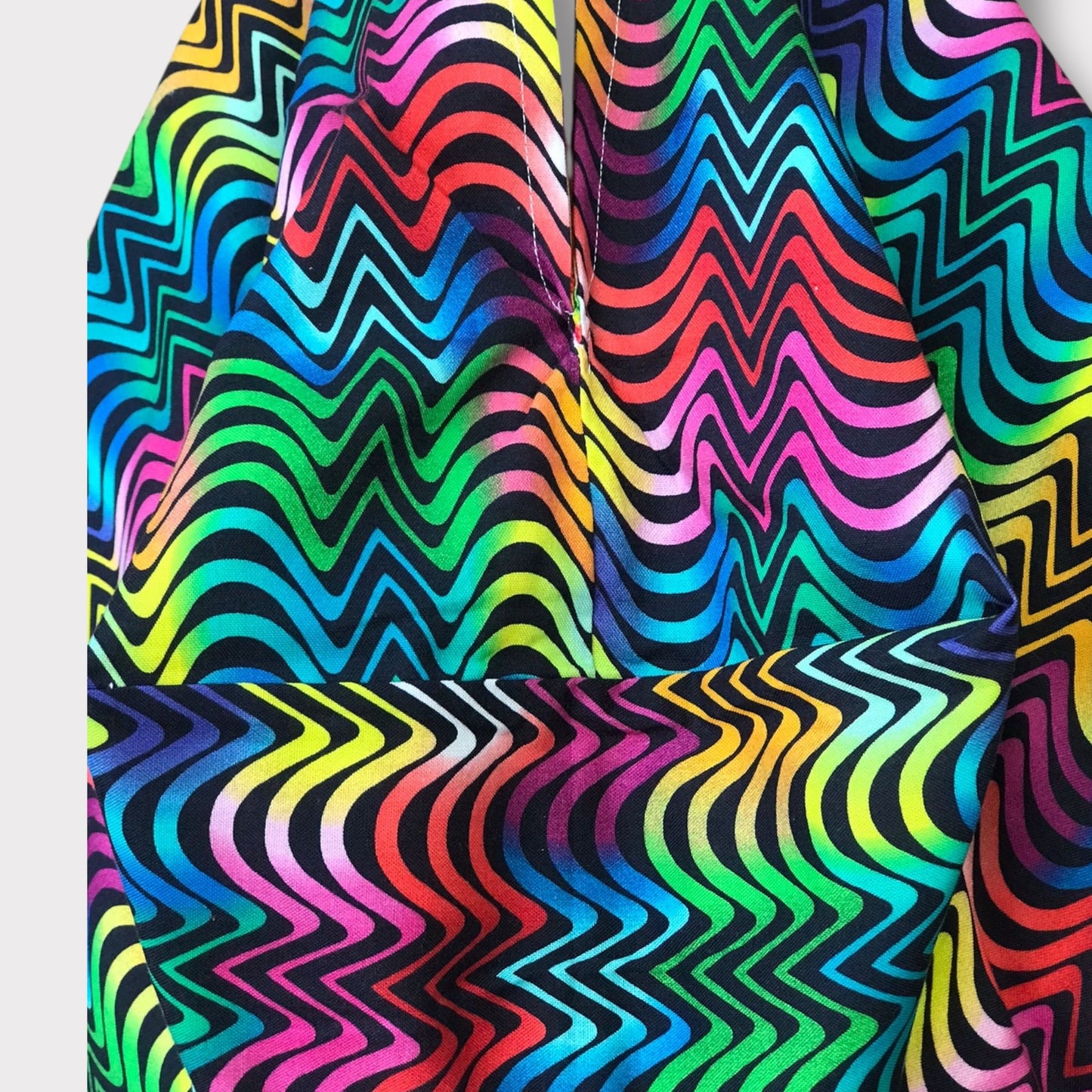 Mariko sac bag | Tropicoqueta