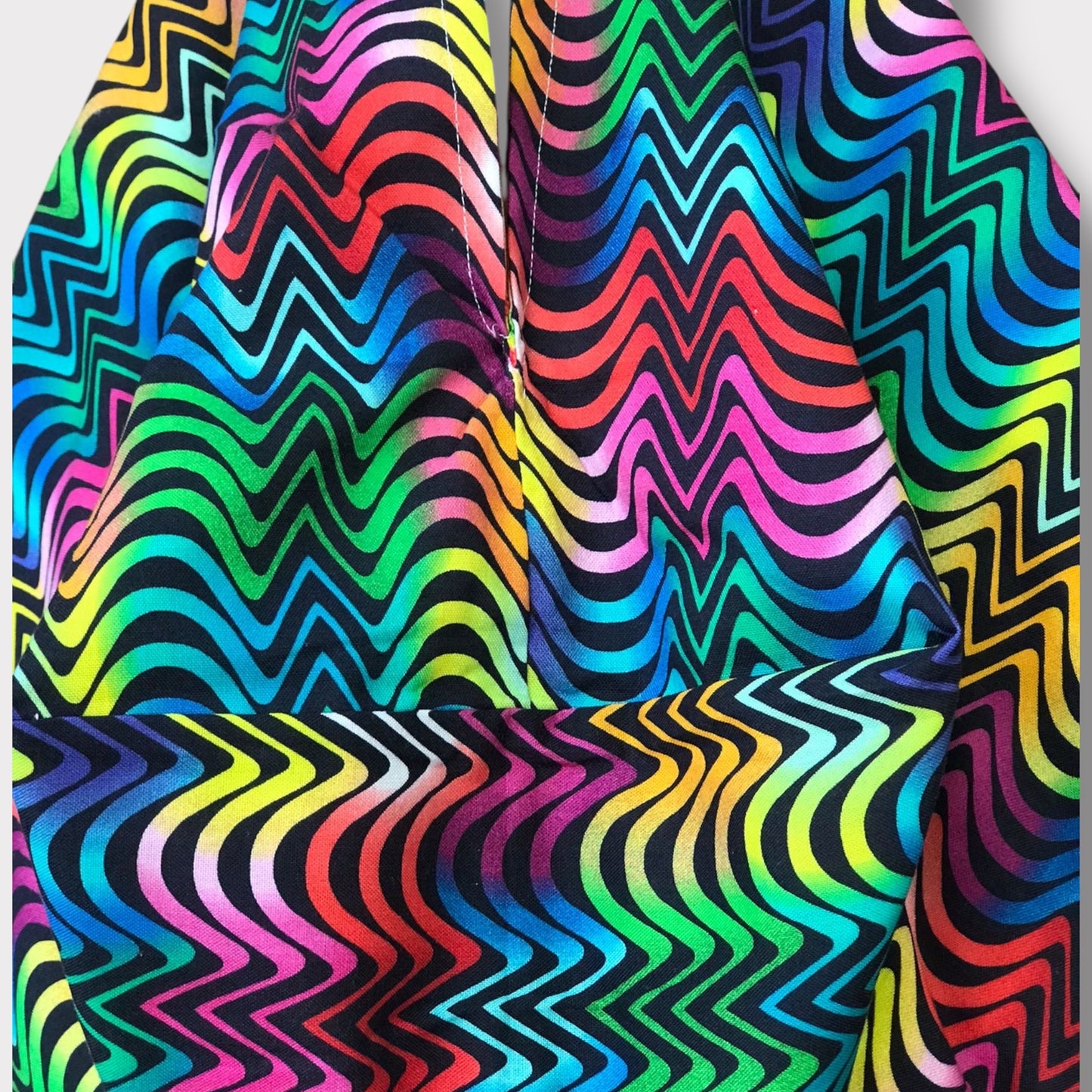 Mariko sac bag | Tropicoqueta