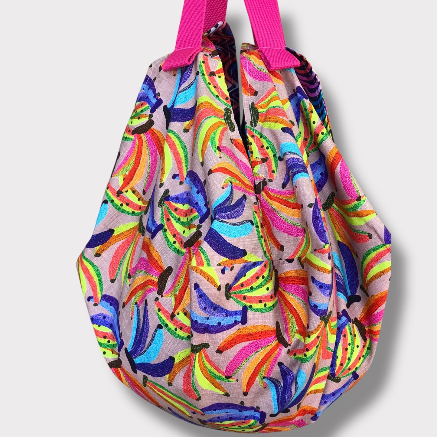 Mariko sac bag | Tropicoqueta