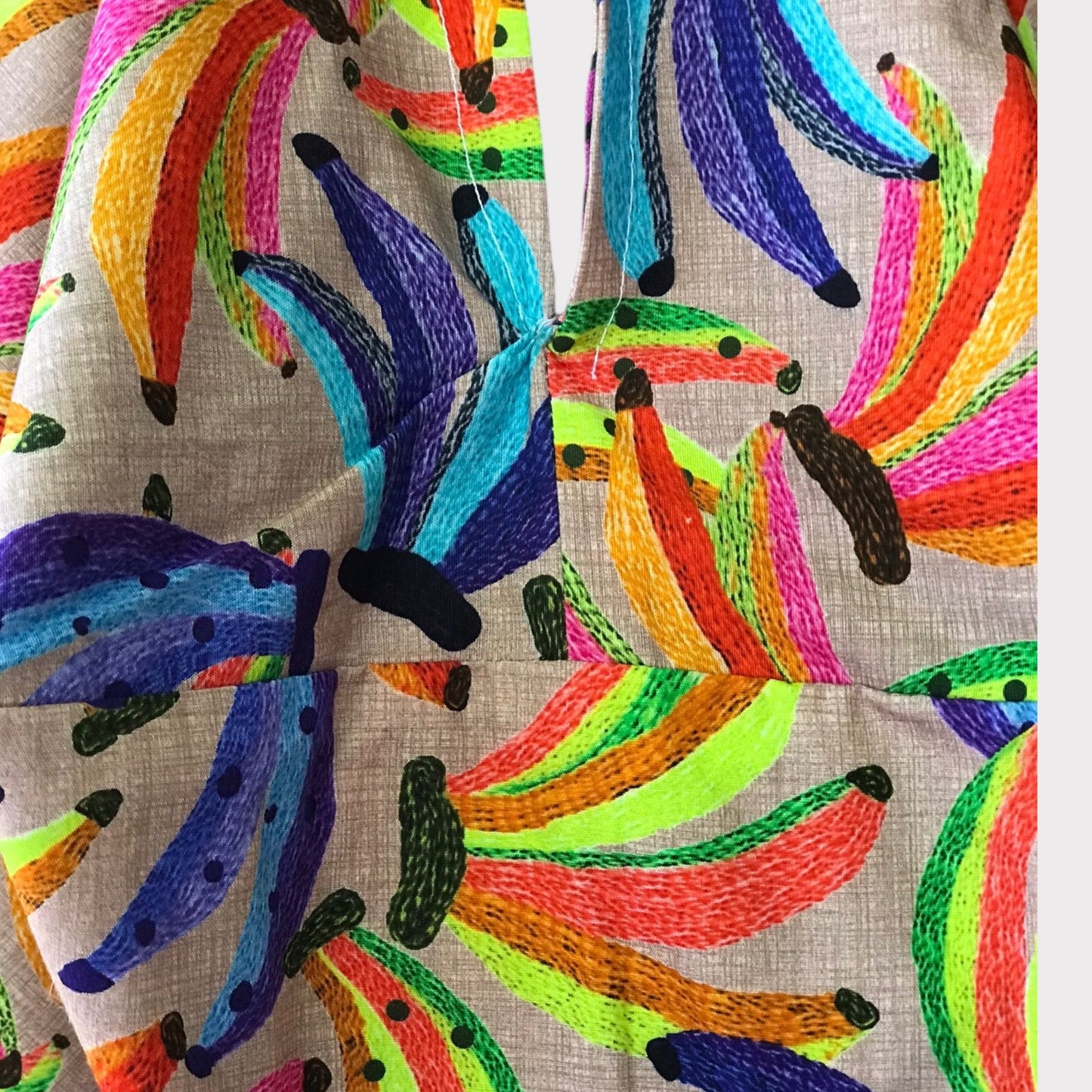 Mariko sac bag | Tropicoqueta