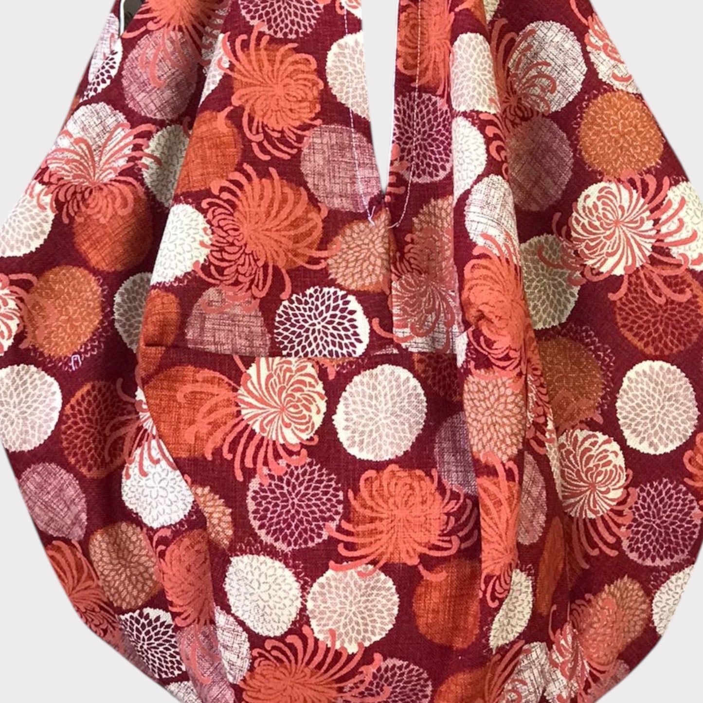 Mariko bag | Lucky dragons - Jiakuma