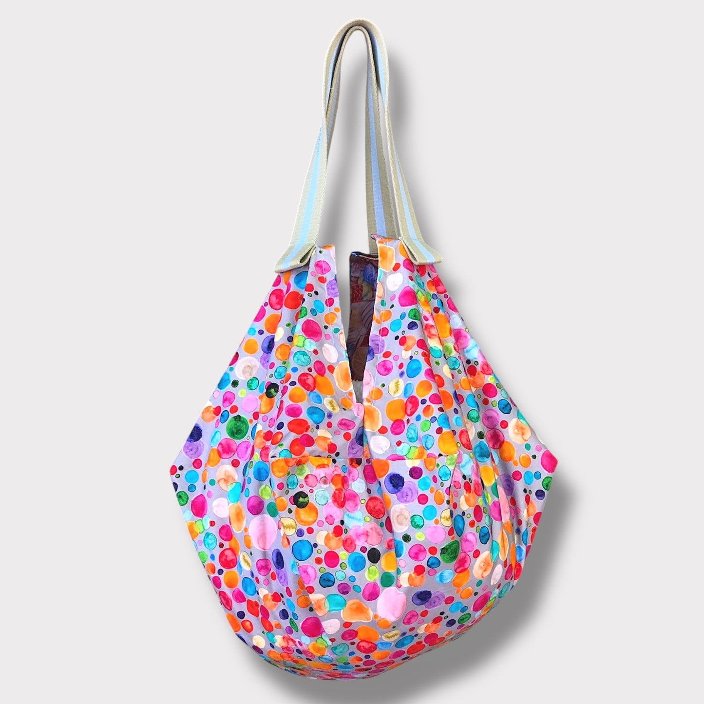 Mariko bag | Feria - Jiakuma