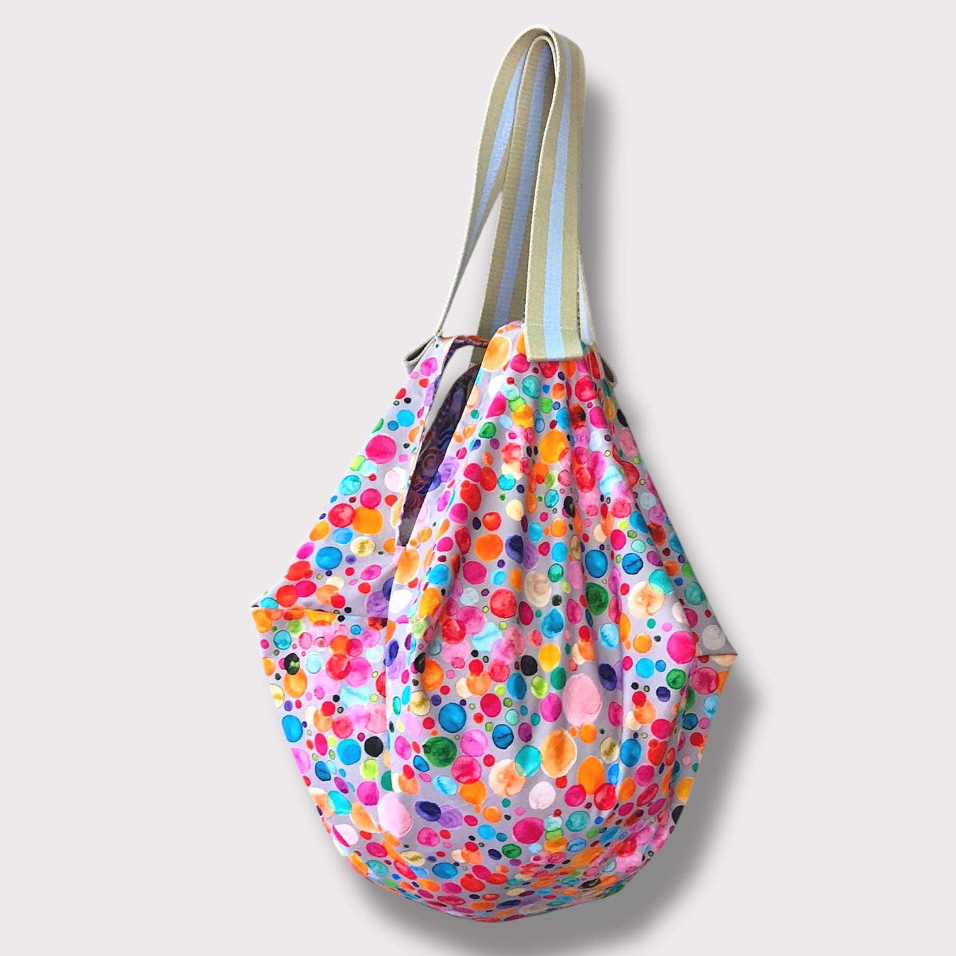 Mariko bag | Feria - Jiakuma