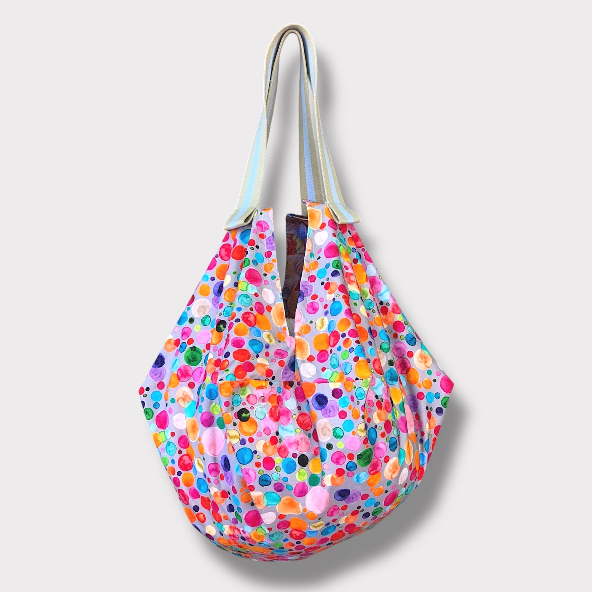 Mariko bag | Feria - Jiakuma