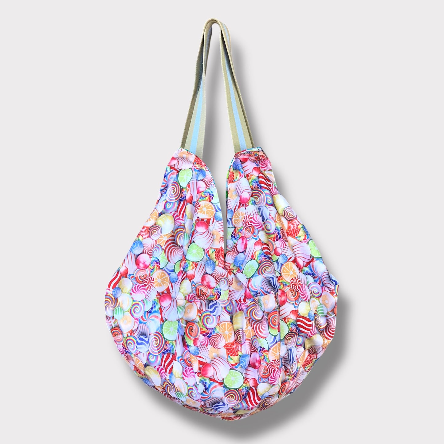 Mariko bag | Feria - Jiakuma