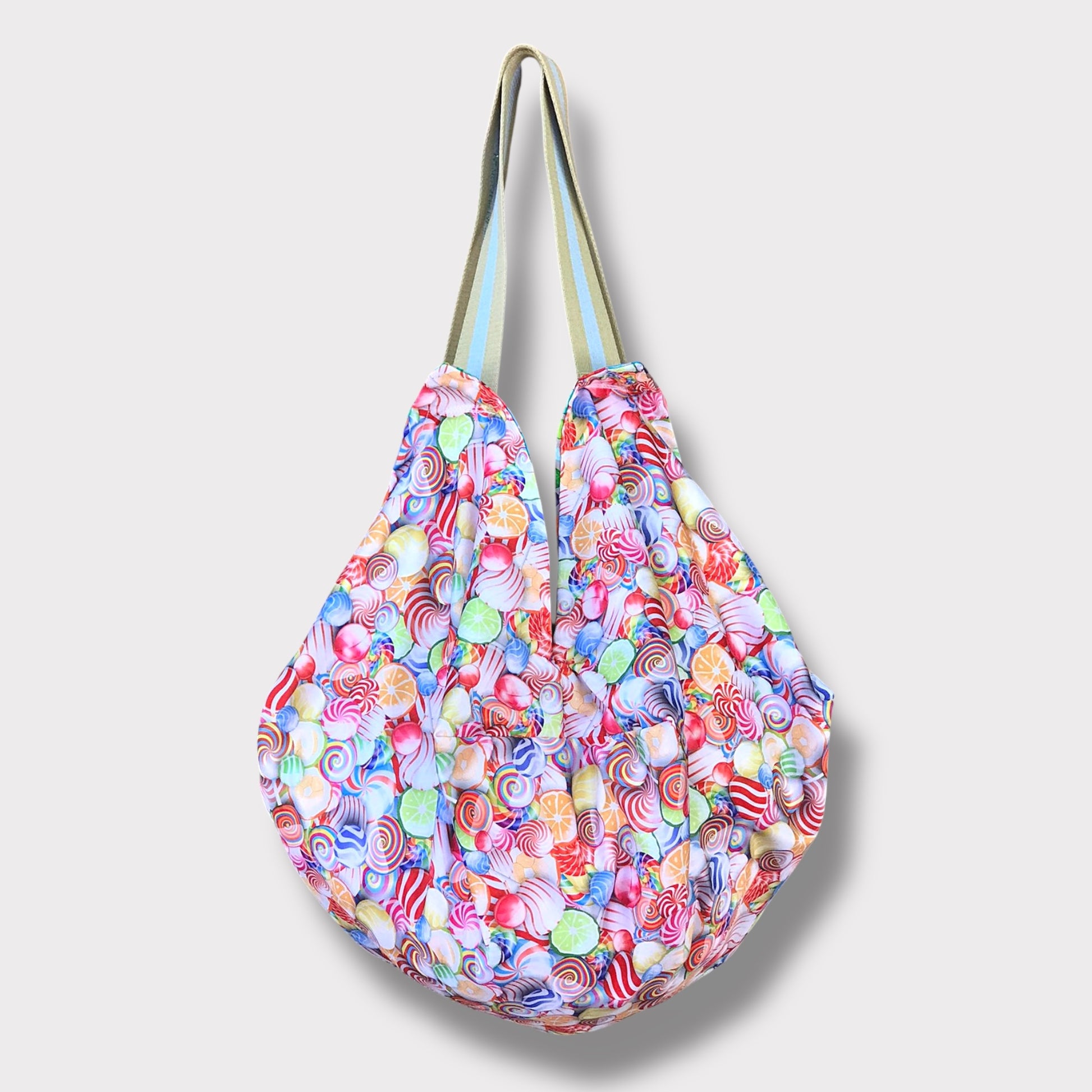 Mariko bag | Feria - Jiakuma