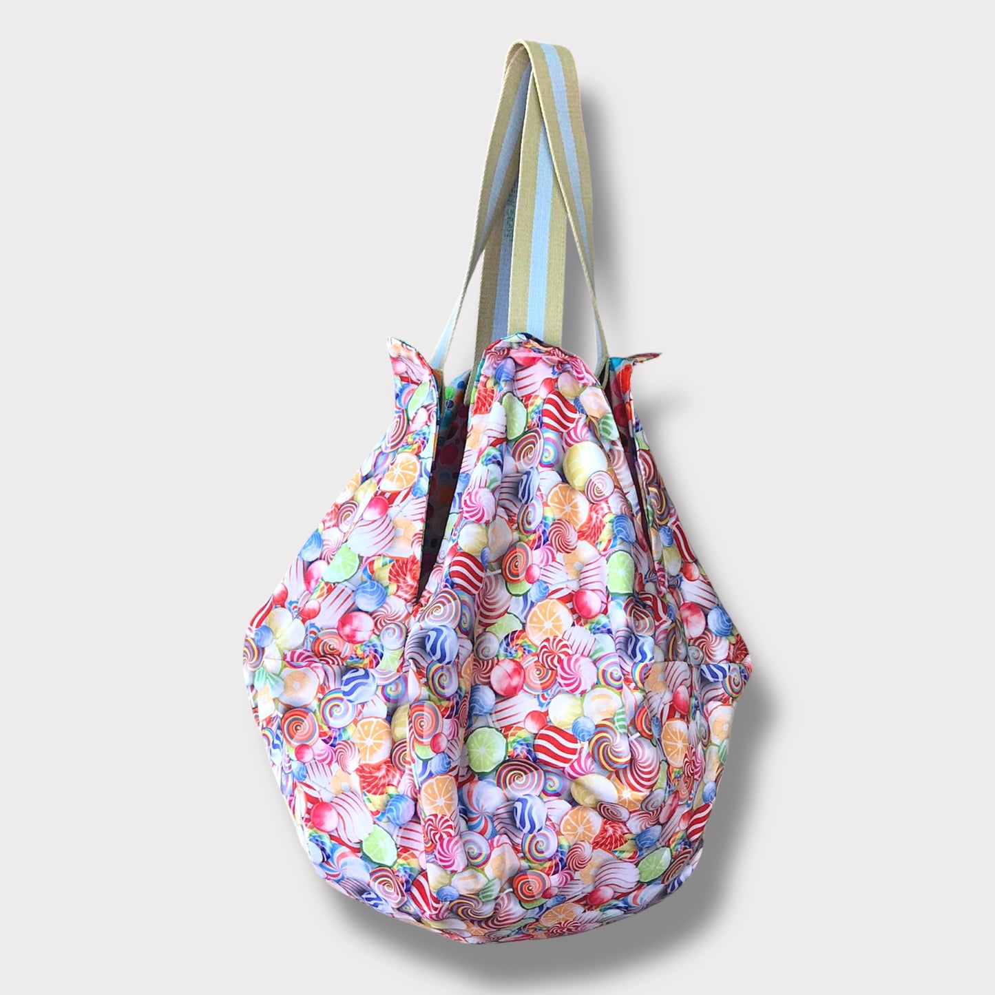 Mariko bag | Feria - Jiakuma