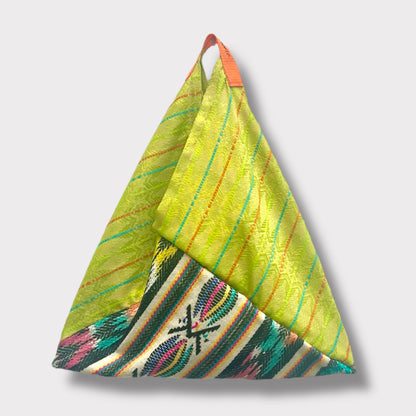 Bento bag | Boho nights in Ibiza - Jiakuma