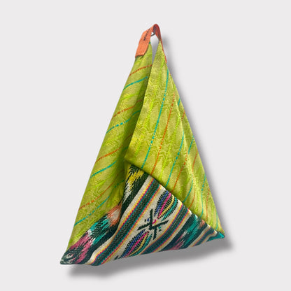 Bento bag | Boho nights in Ibiza - Jiakuma