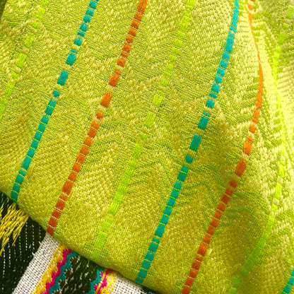 Bento bag | Boho nights in Ibiza - Jiakuma