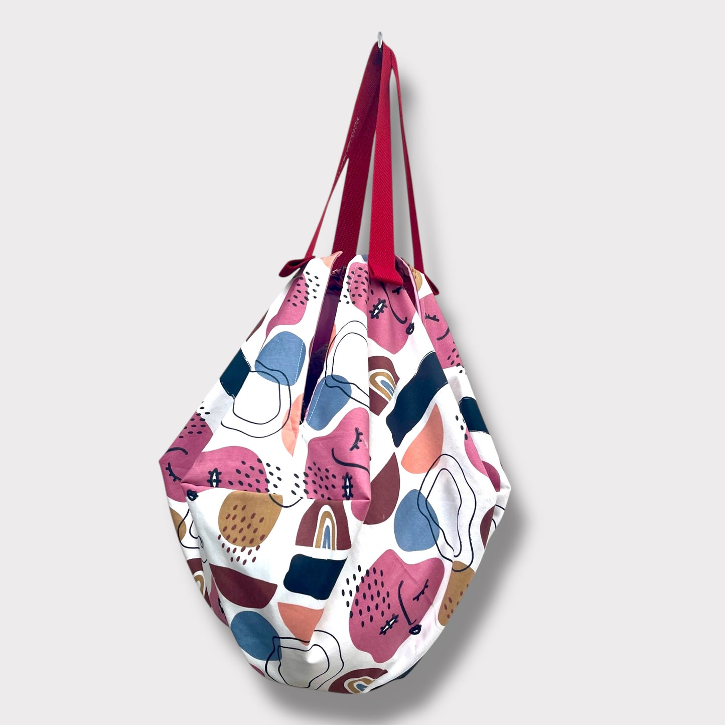 Mariko bag | La Barceloneta - Jiakuma