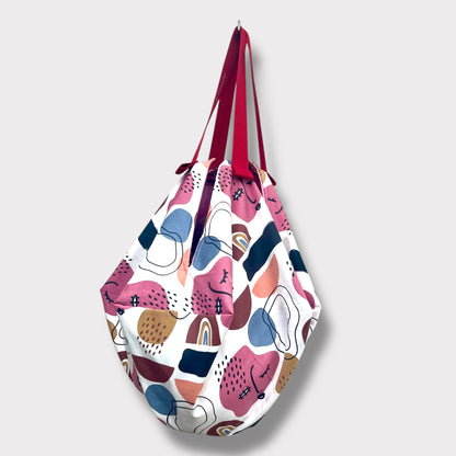 Mariko bag | La Barceloneta - Jiakuma
