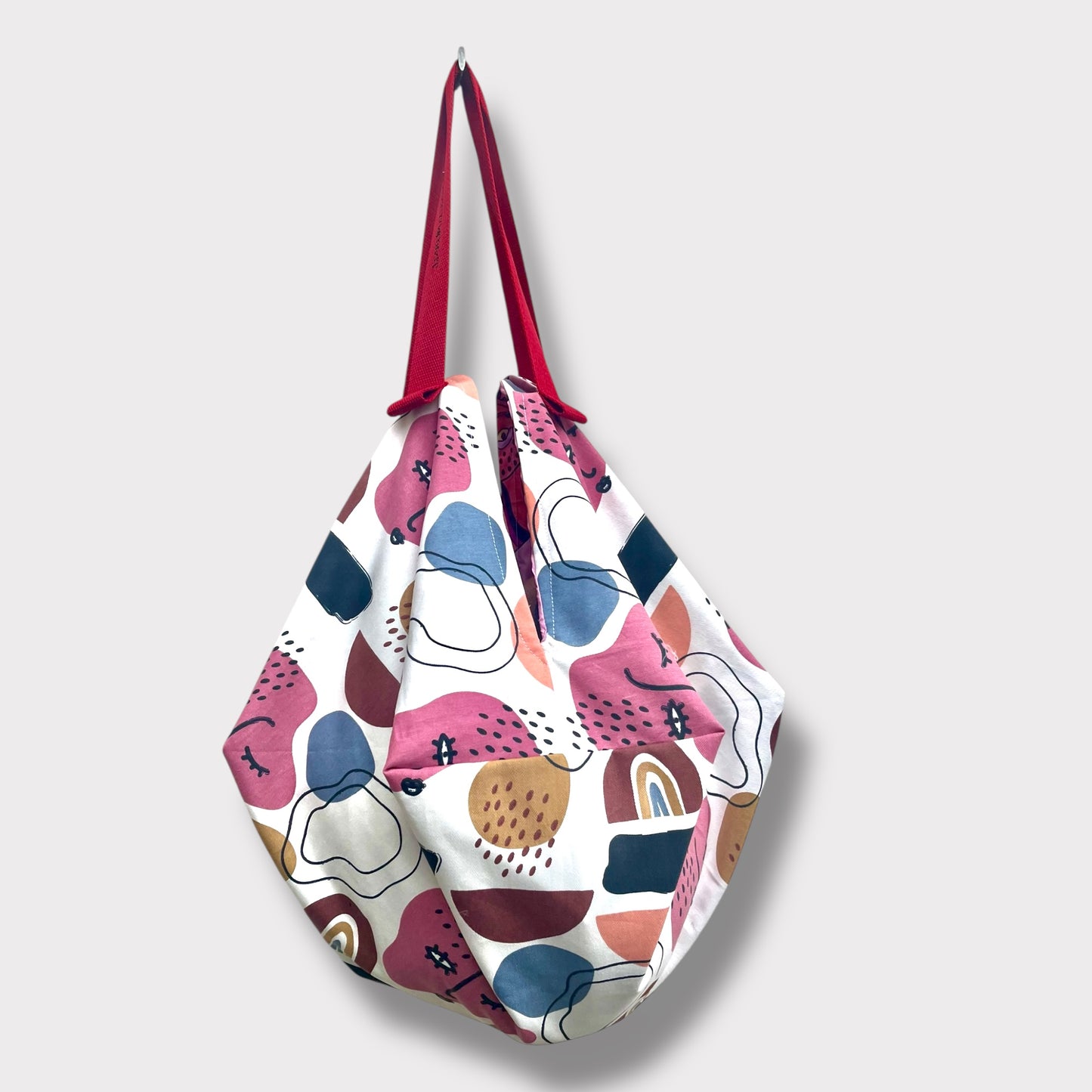 Mariko bag | La Barceloneta - Jiakuma