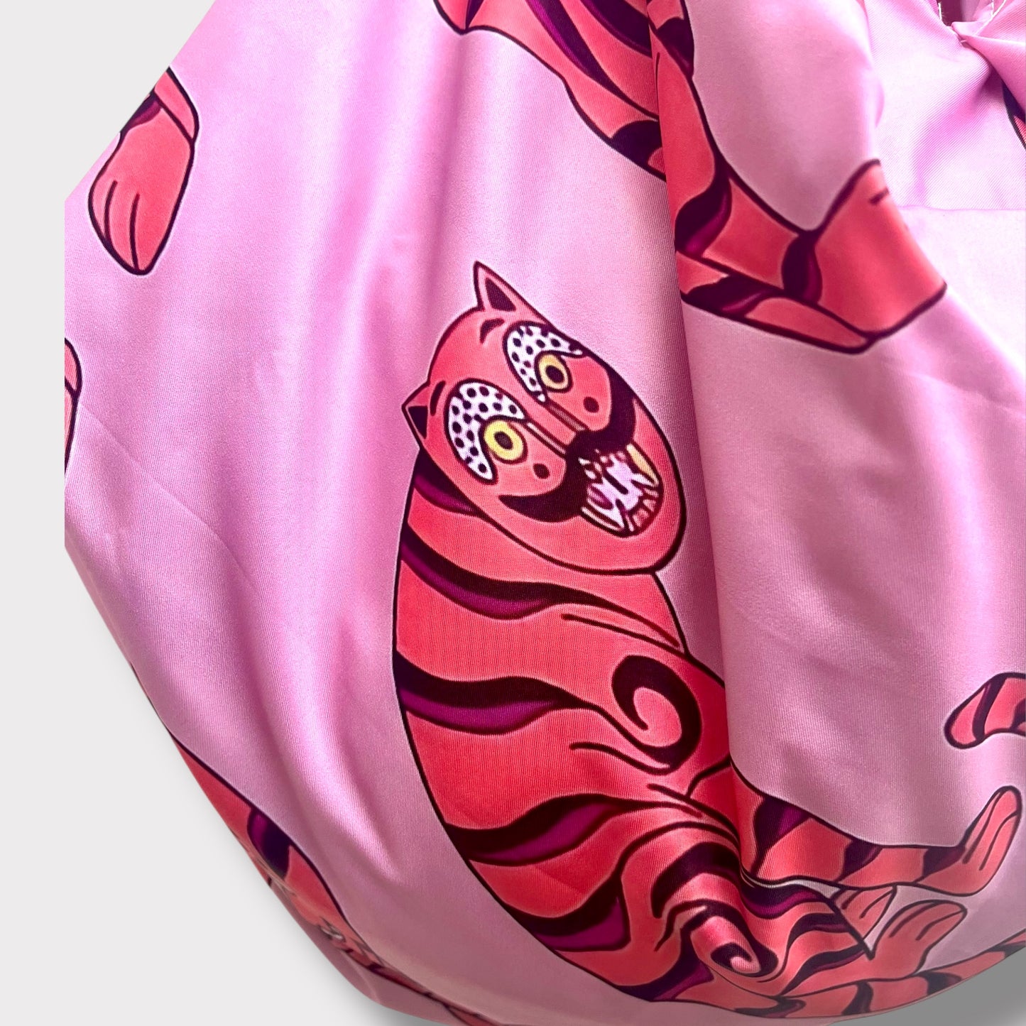 Mariko bag | La Barceloneta - Jiakuma