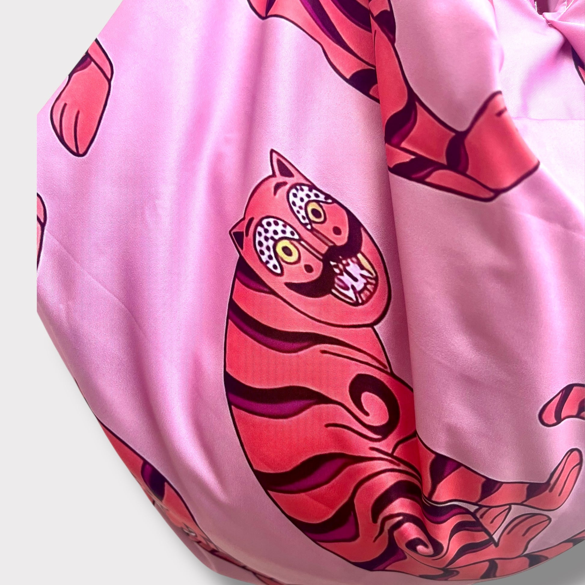 Mariko bag | La Barceloneta - Jiakuma