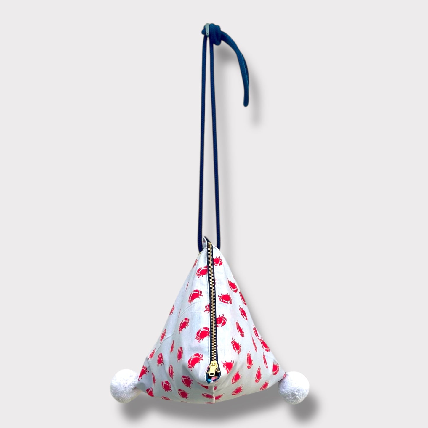 Dumpling bag | Cangrejos - Jiakuma