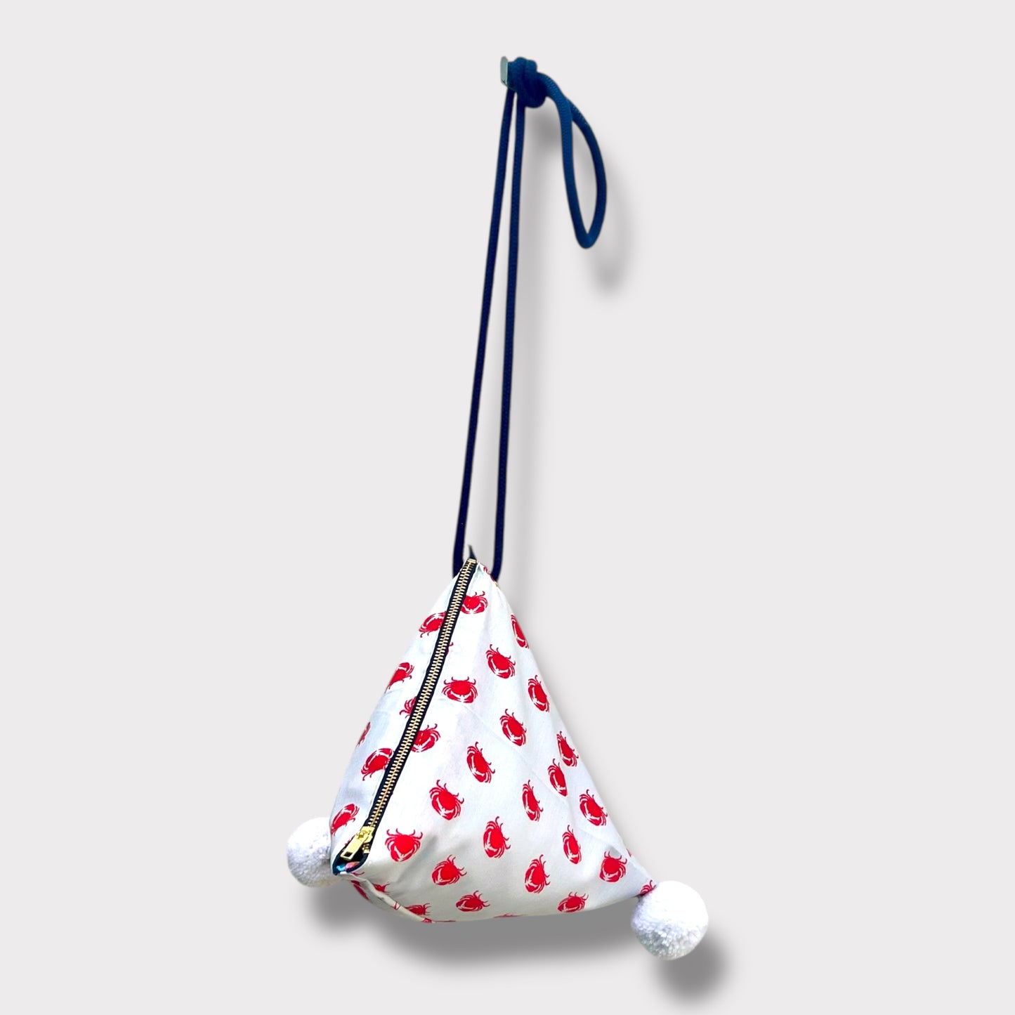 Dumpling bag | Cangrejos - Jiakuma