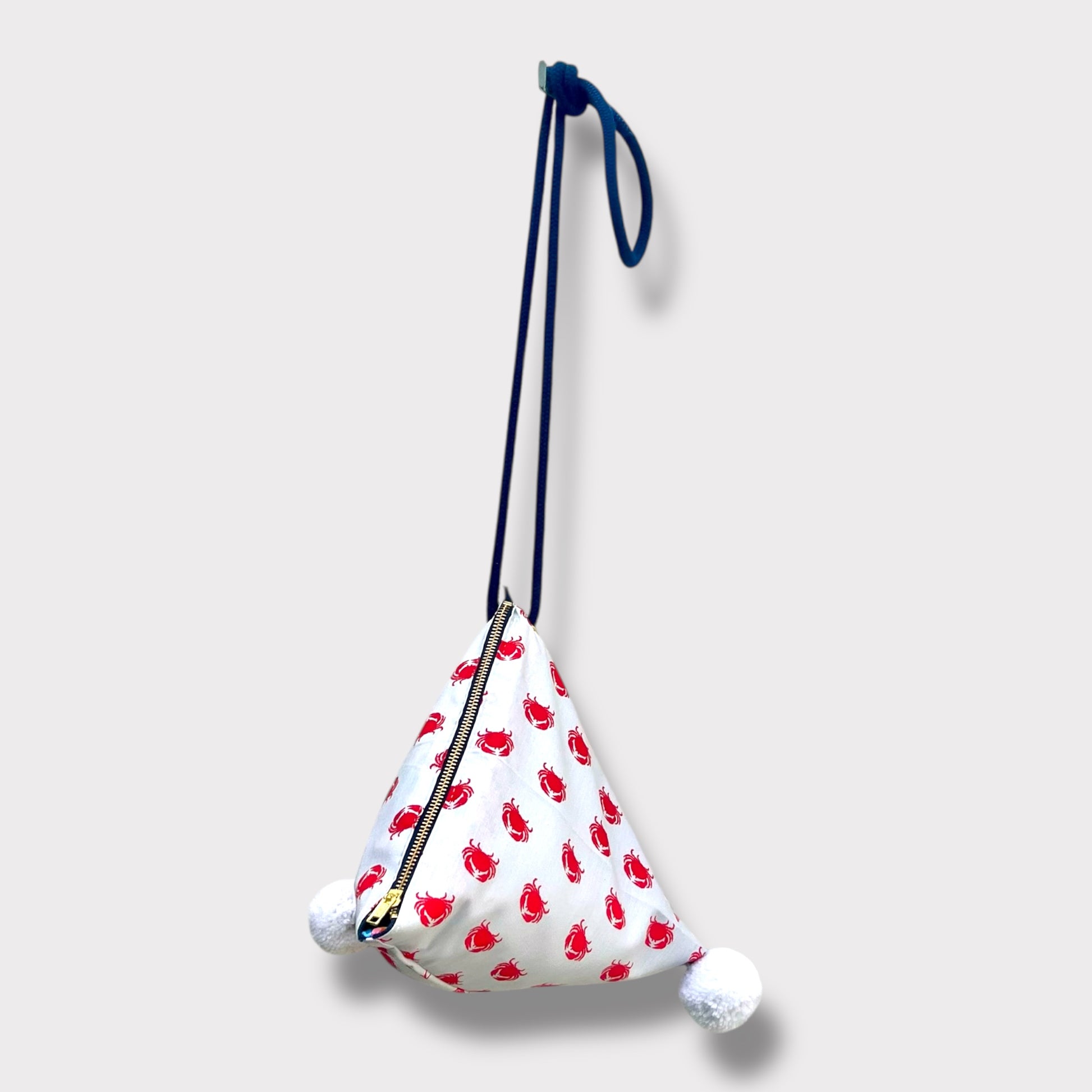 Dumpling bag | Cangrejos - Jiakuma