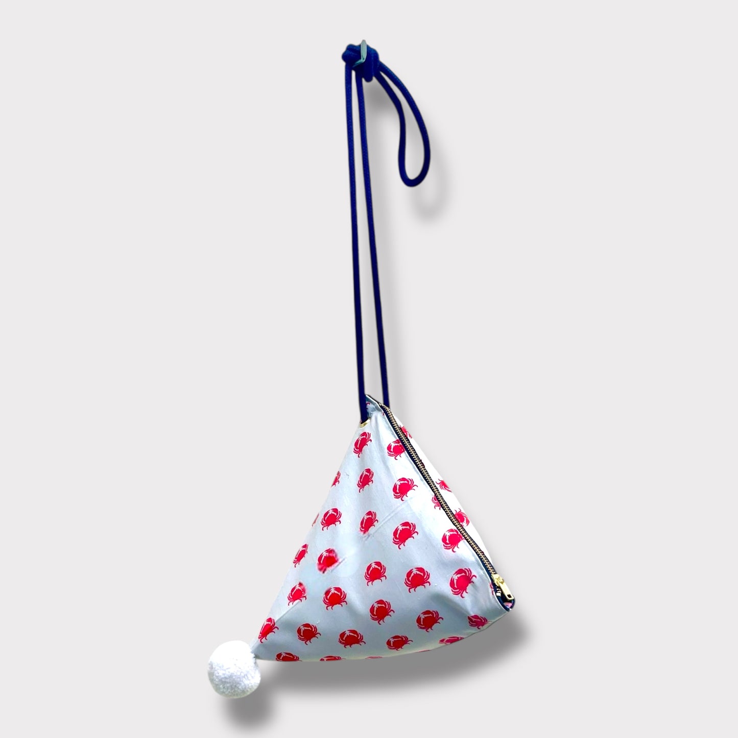 Dumpling bag | Cangrejos - Jiakuma