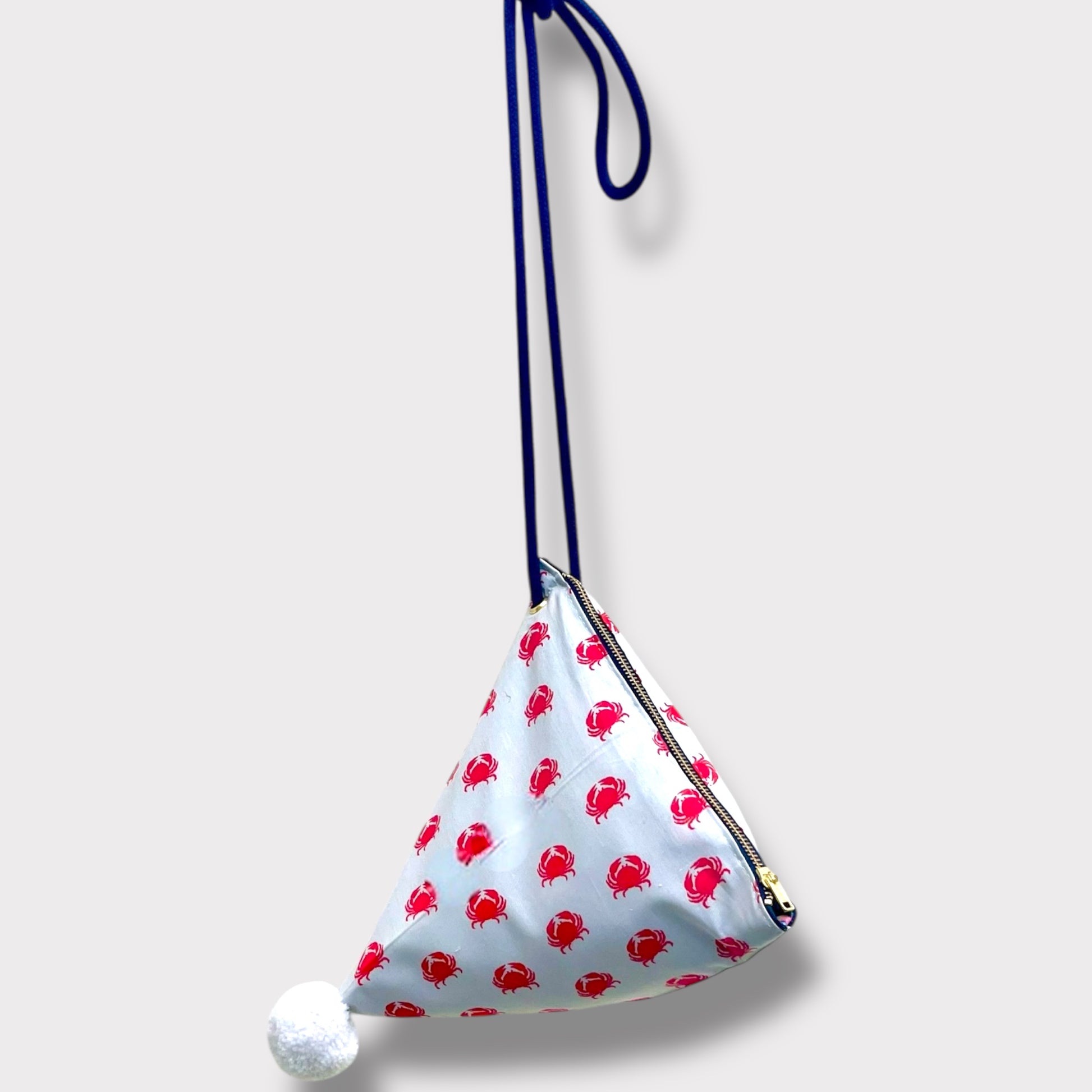 Dumpling bag | Cangrejos - Jiakuma