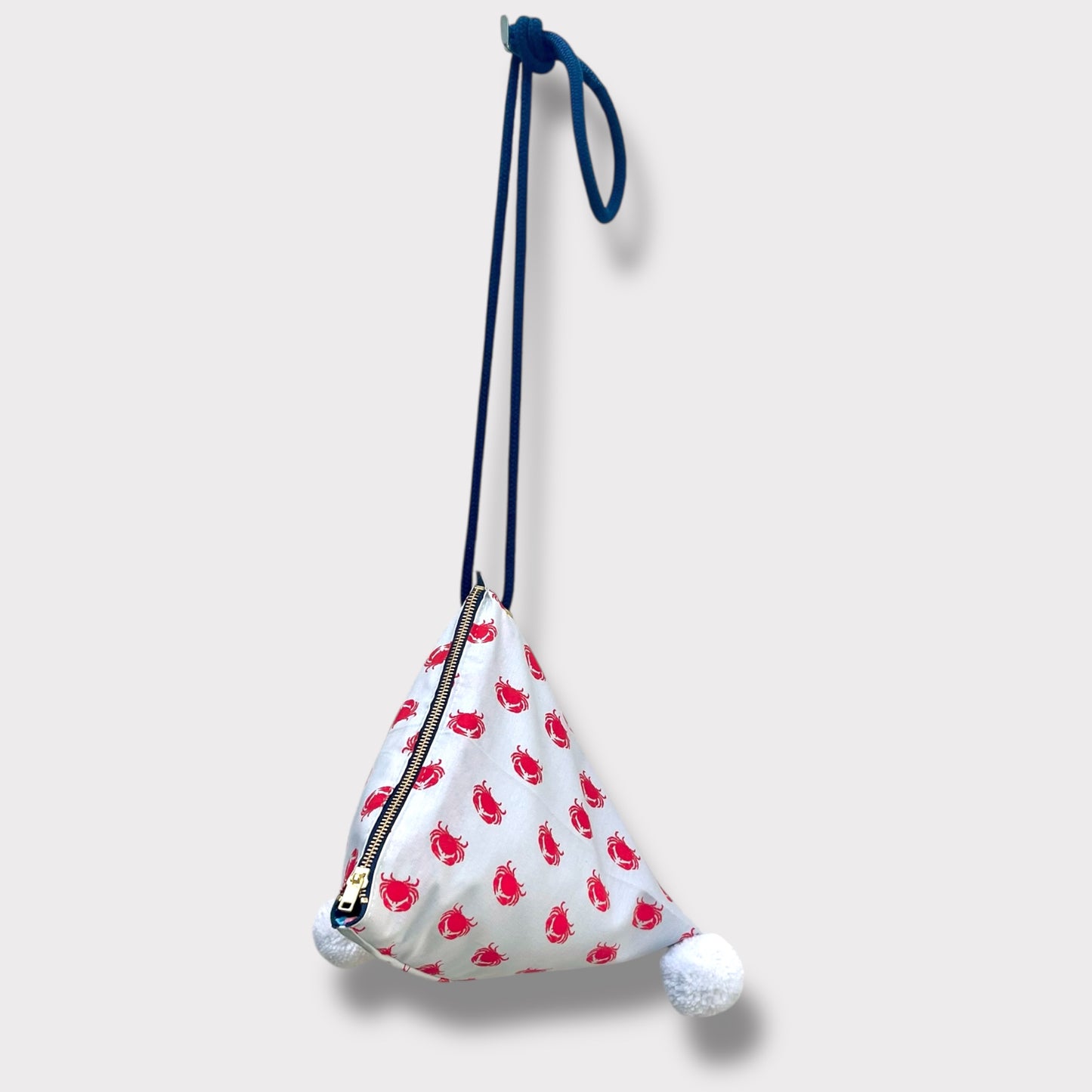 Dumpling bag | Cangrejos - Jiakuma