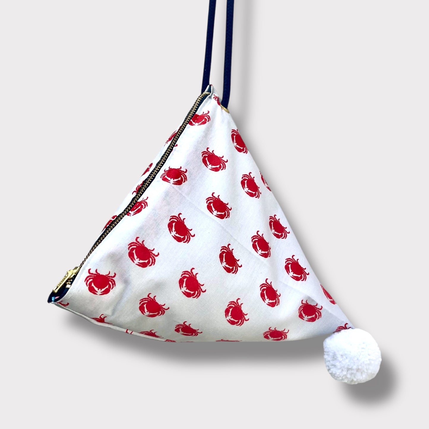 Dumpling bag | Cangrejos - Jiakuma