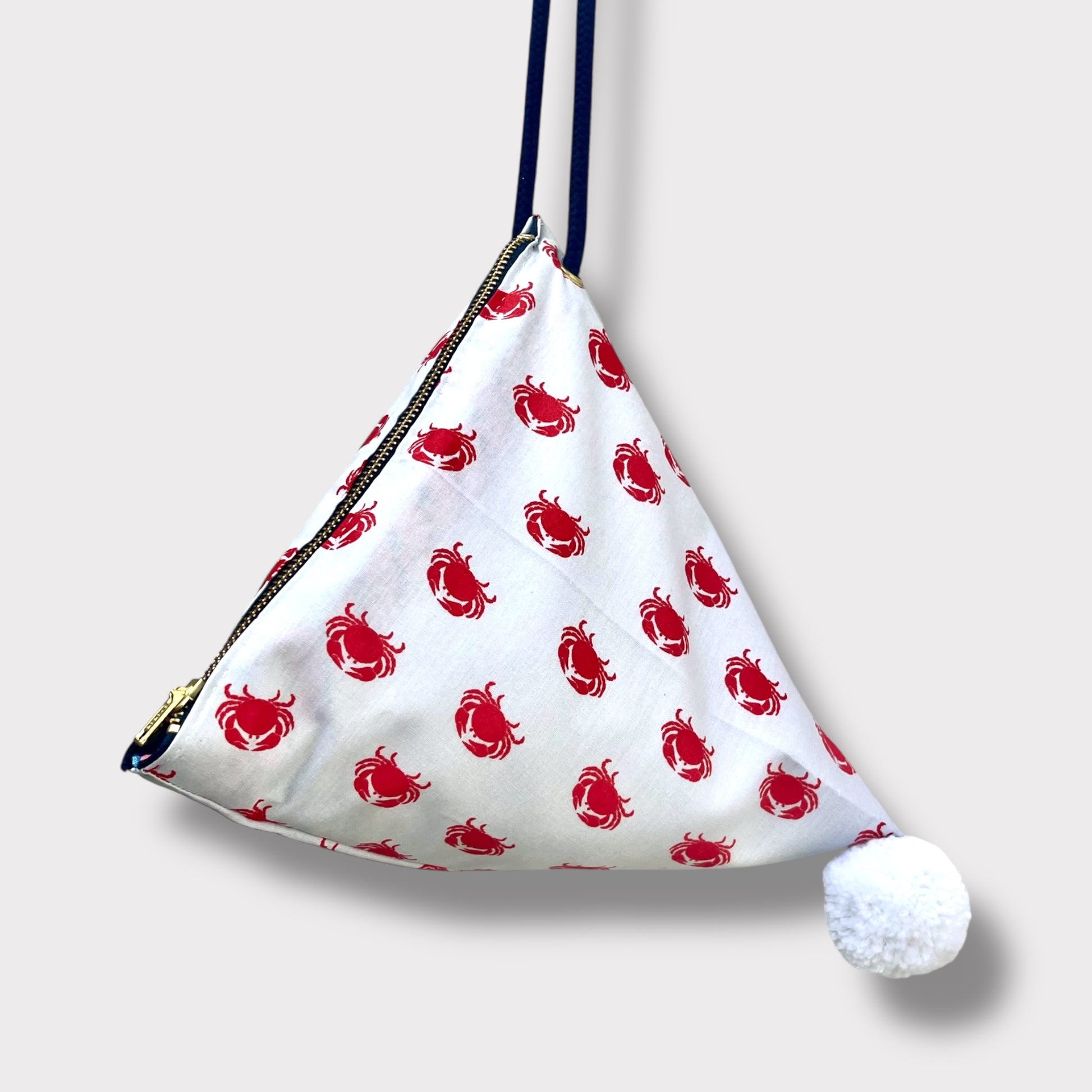 Dumpling bag | Cangrejos - Jiakuma