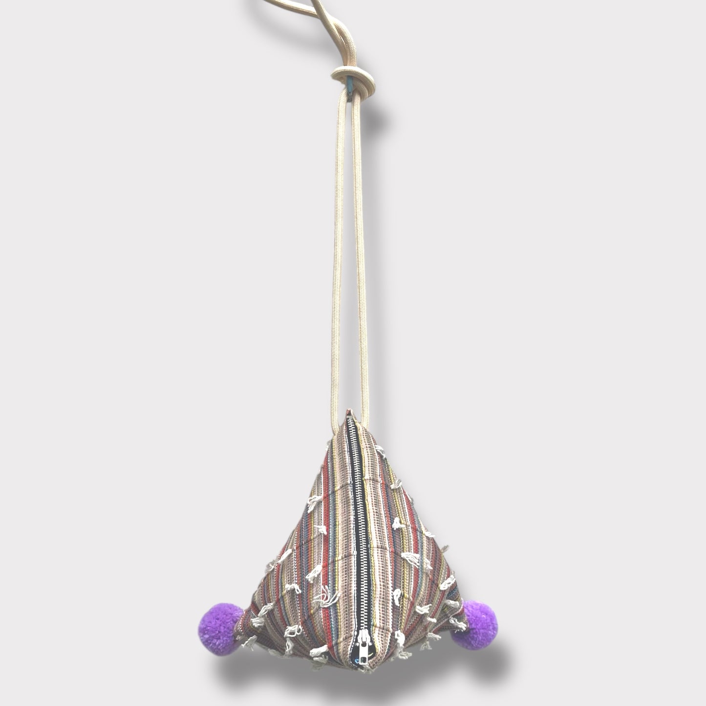 Dumpling bag | Brera - Jiakuma