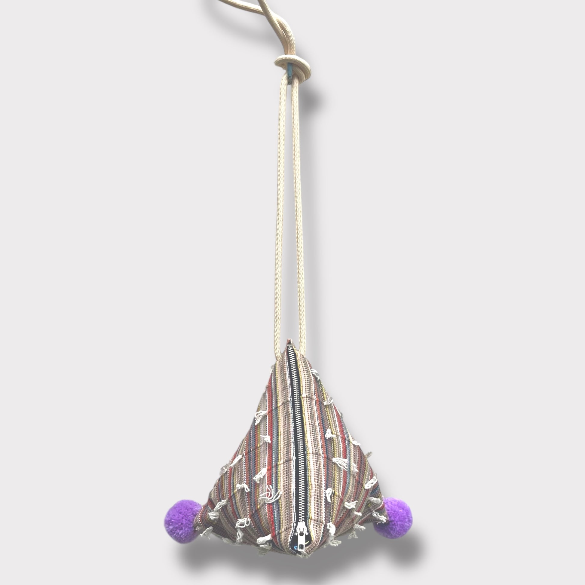 Dumpling bag | Brera - Jiakuma