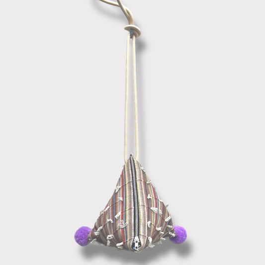 Dumpling bag | Brera - Jiakuma