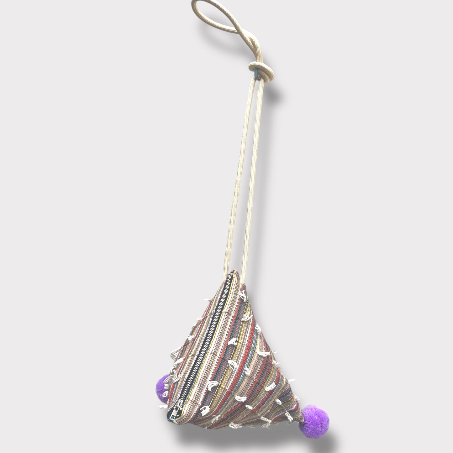 Dumpling bag | Brera - Jiakuma