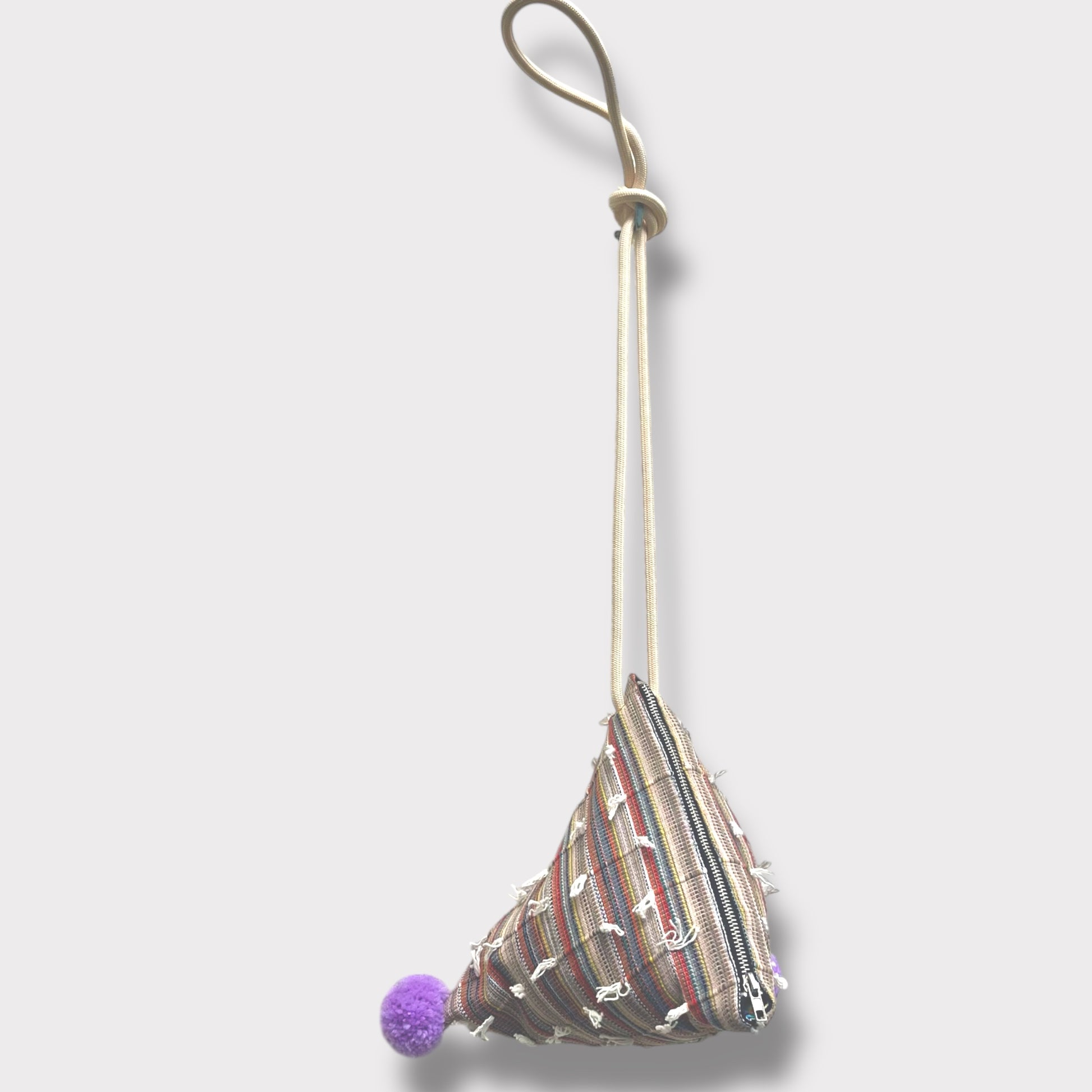 Dumpling bag | Brera - Jiakuma