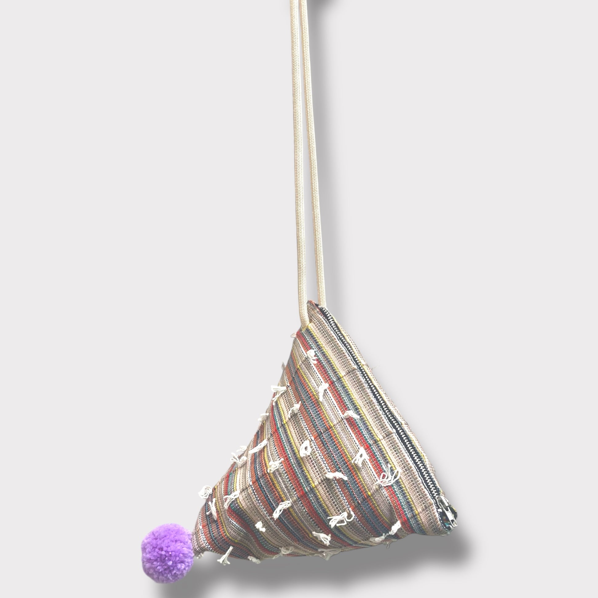 Dumpling bag | Brera - Jiakuma