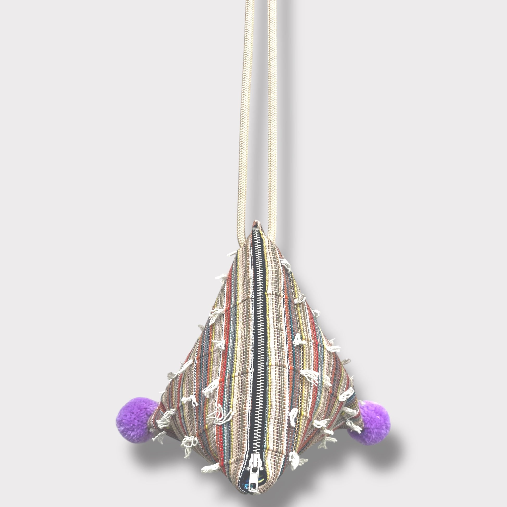 Dumpling bag | Brera - Jiakuma