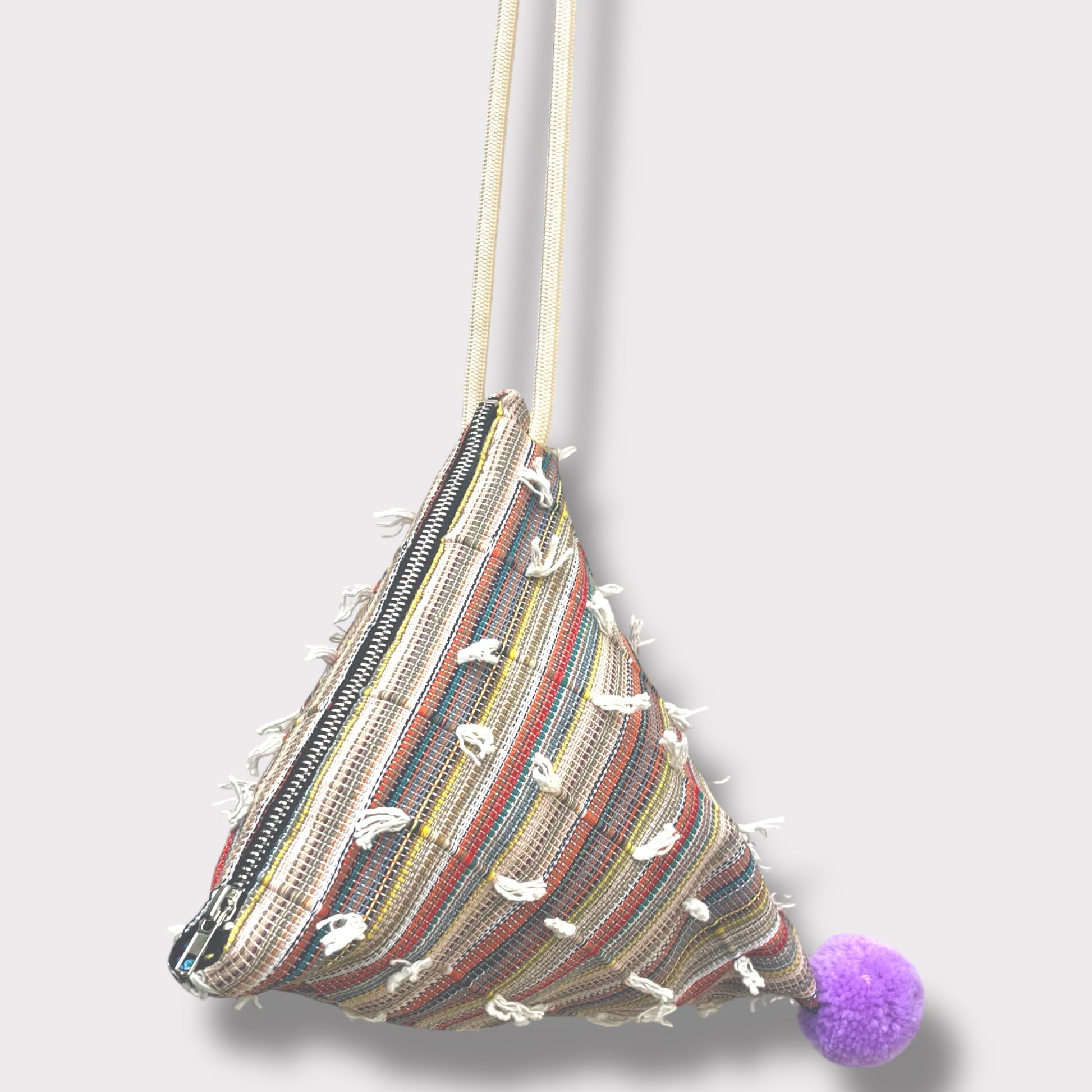 Dumpling bag | Brera - Jiakuma