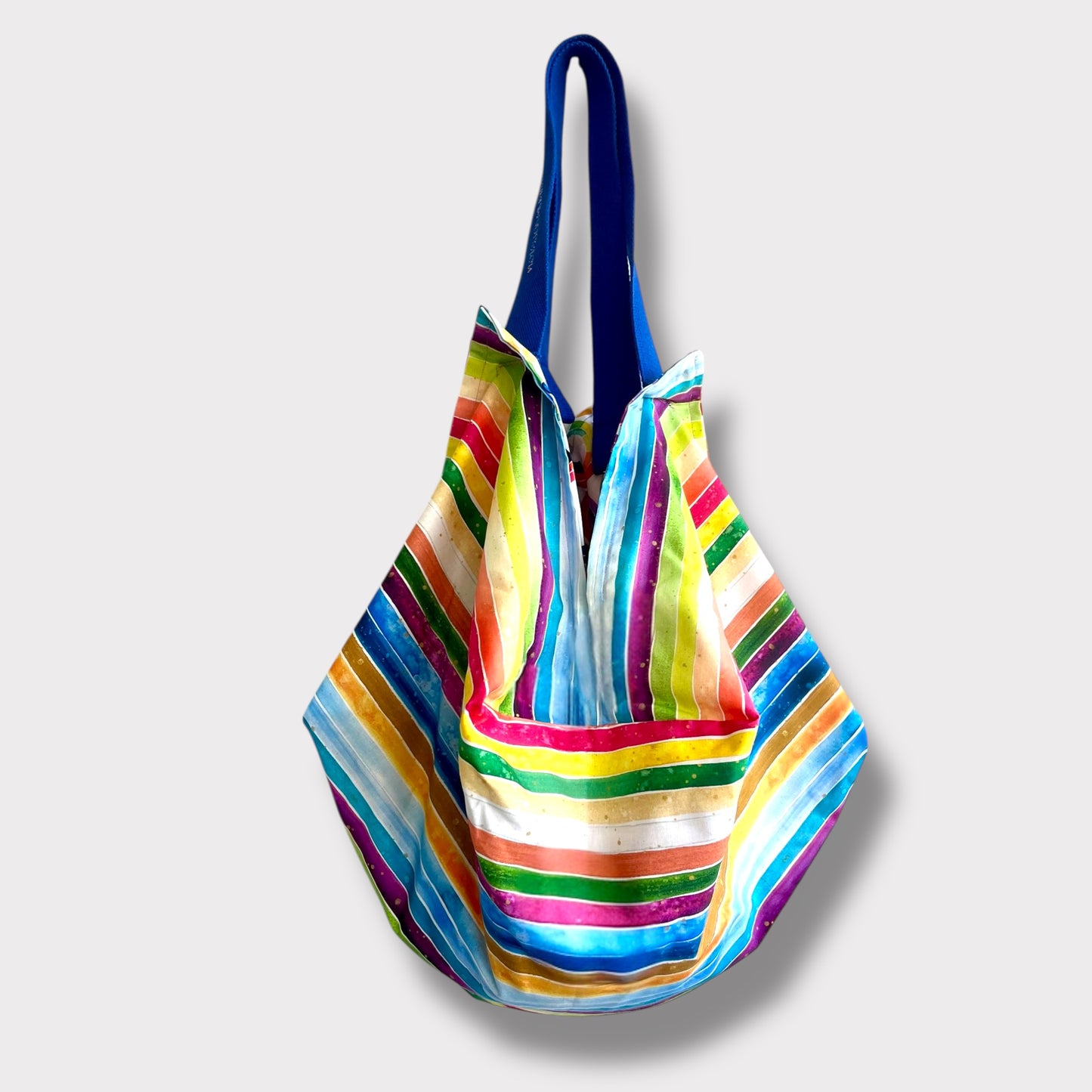 Mariko sac bag | Prismas