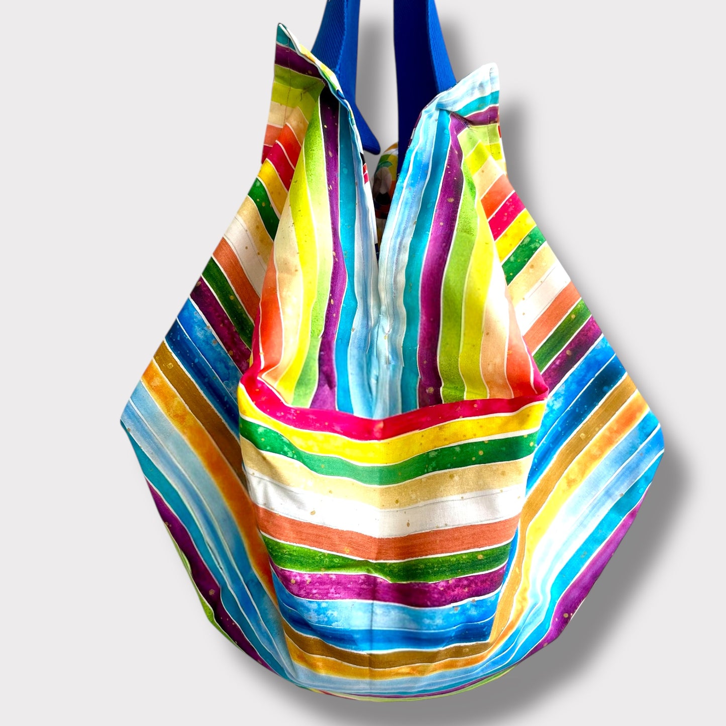 Mariko sac bag | Prismas