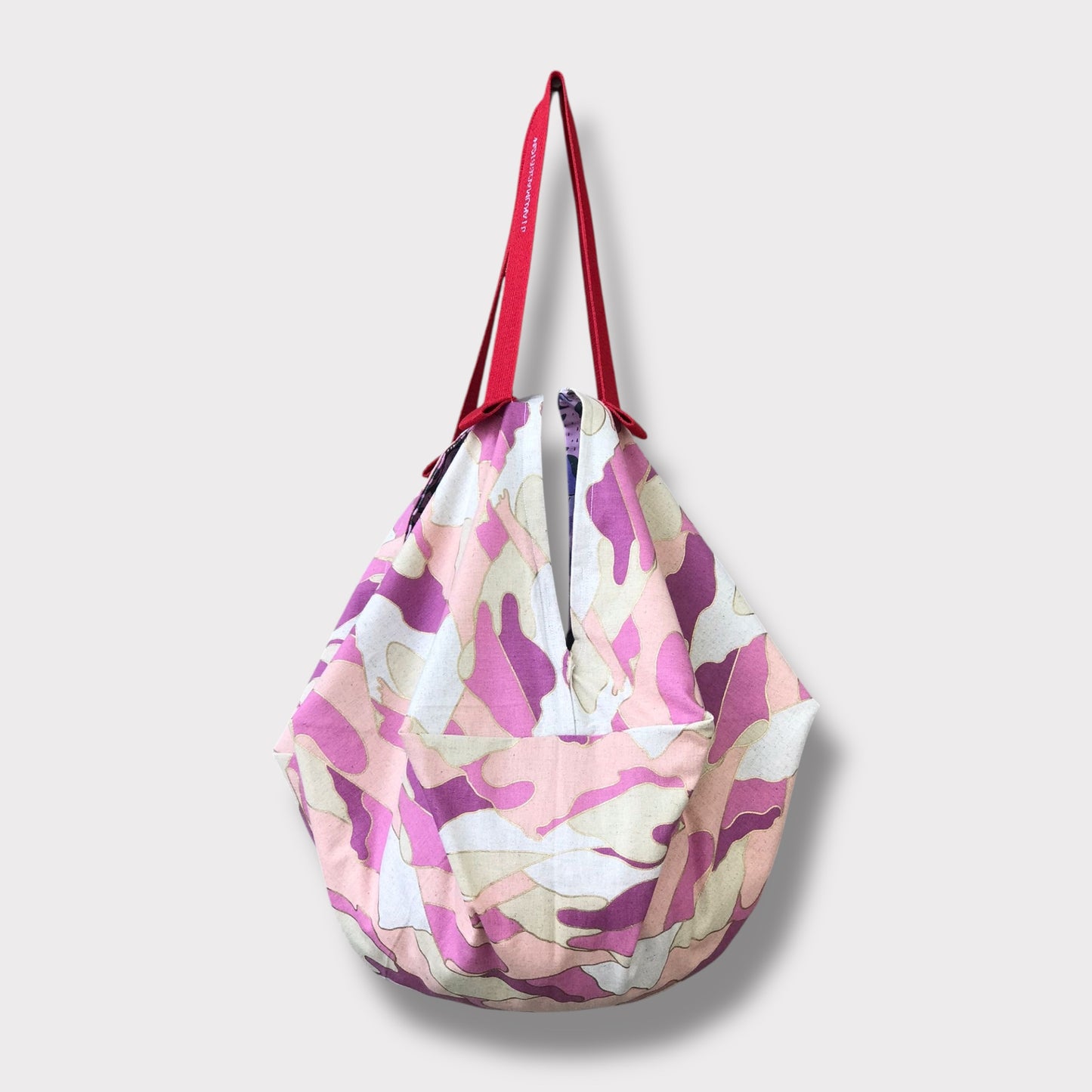 Mariko sac bag | Golden fields