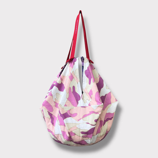 Mariko sac bag | Golden fields