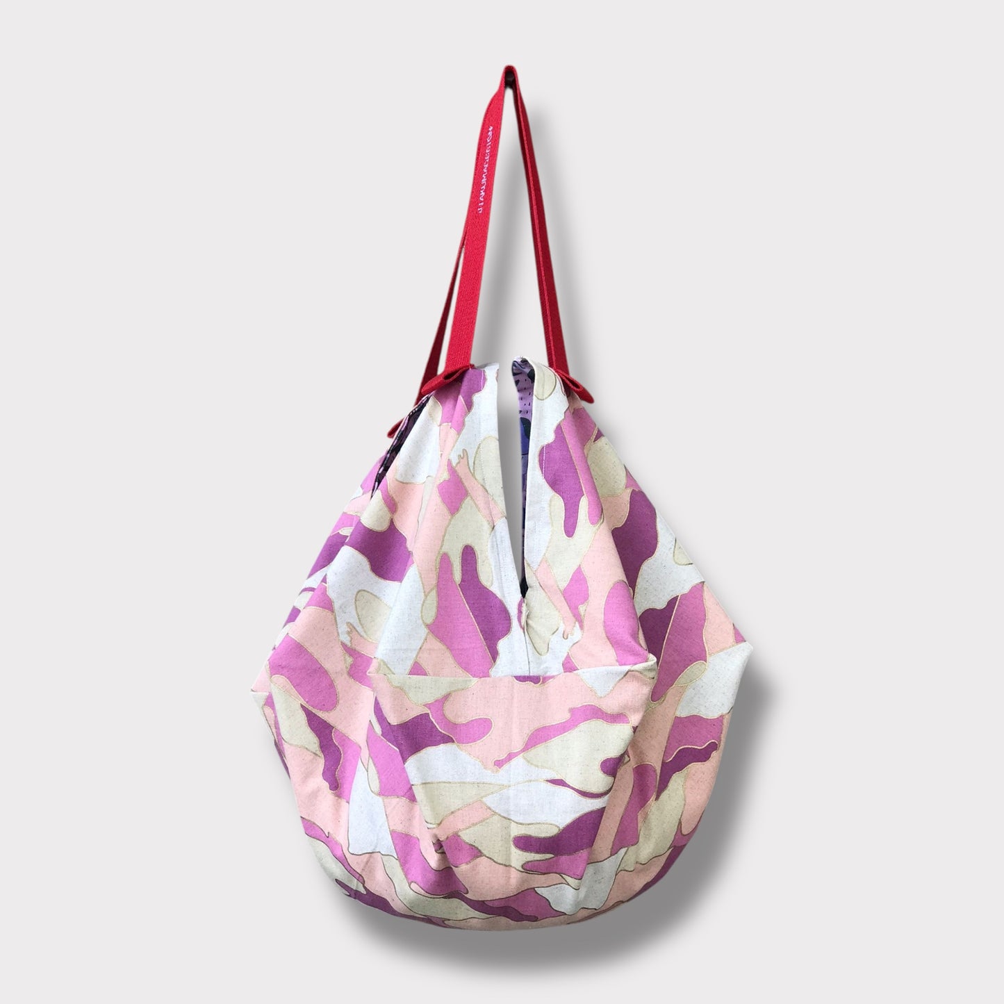 Mariko sac bag | Golden fields