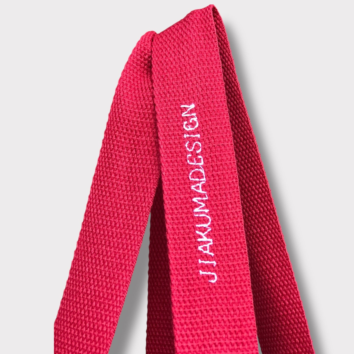 Mariko sac bag | Golden fields