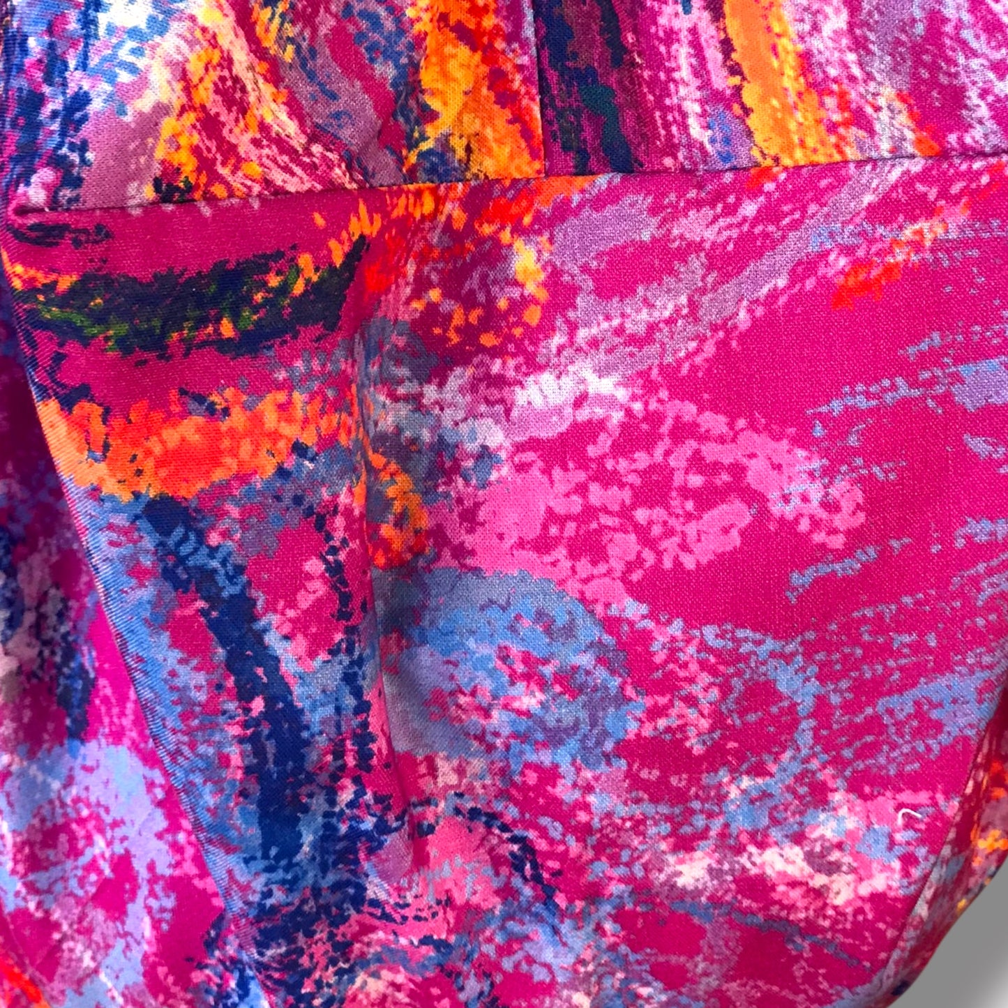 Mariko sac bag | La vía láctea