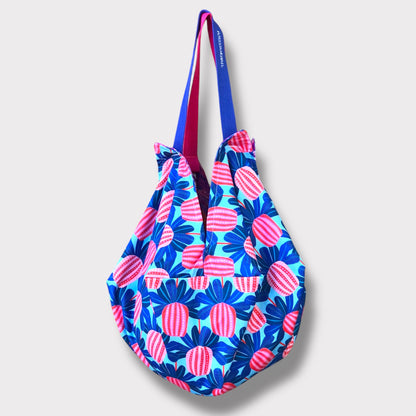 Mariko sac bag | La vía láctea