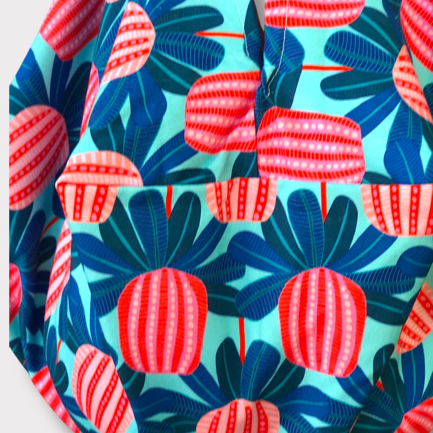 Mariko sac bag | La vía láctea