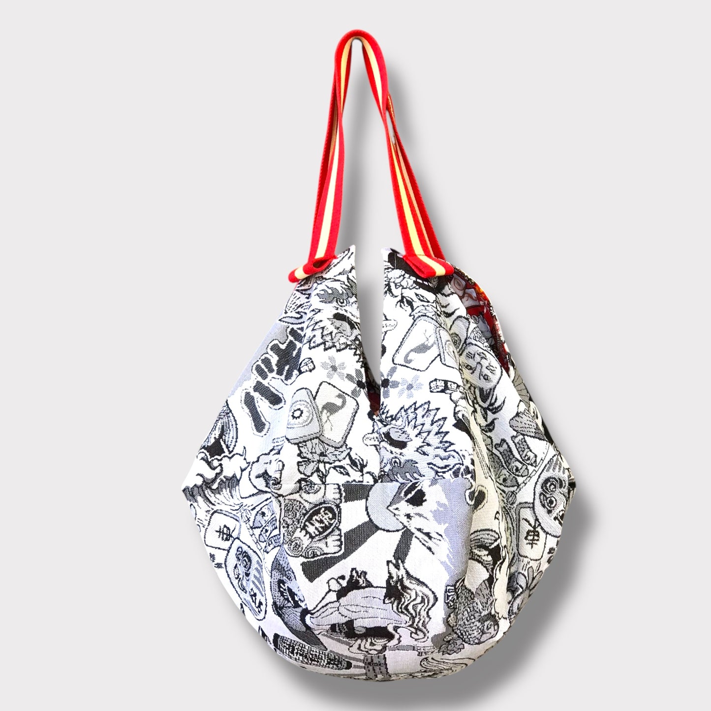 Mariko sac bag | Tokyo